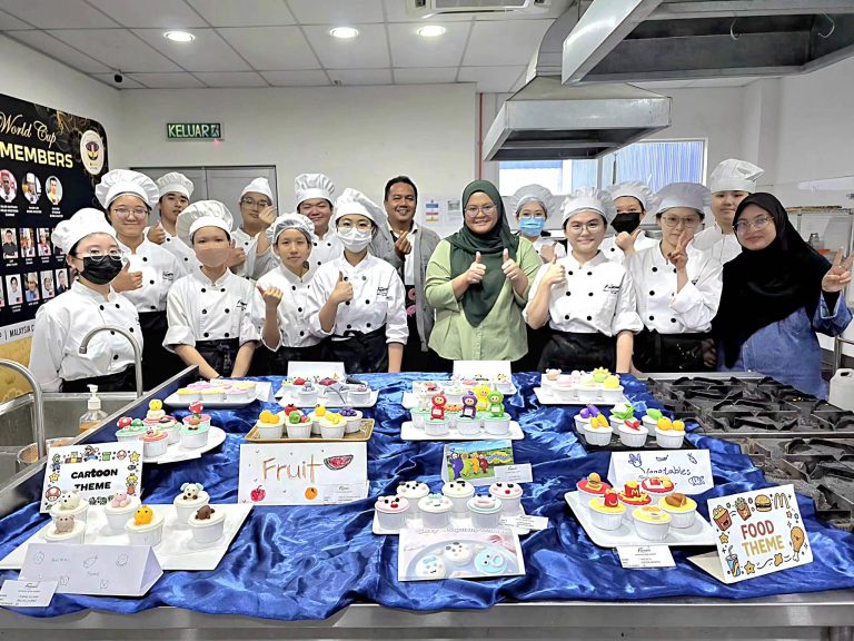 FB_IMG_1769732051916