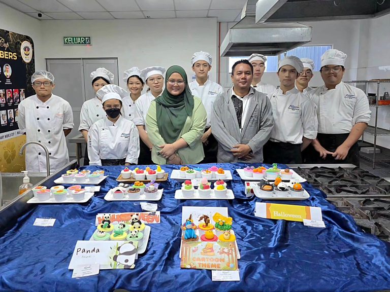 FB_IMG_1769732054248