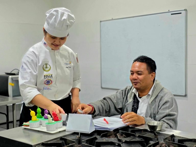 FB_IMG_1769732056823