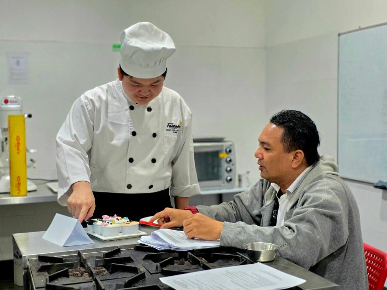 FB_IMG_1769732059535