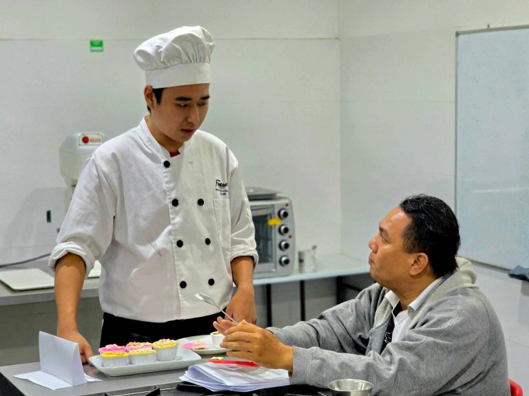 FB_IMG_1769732062508