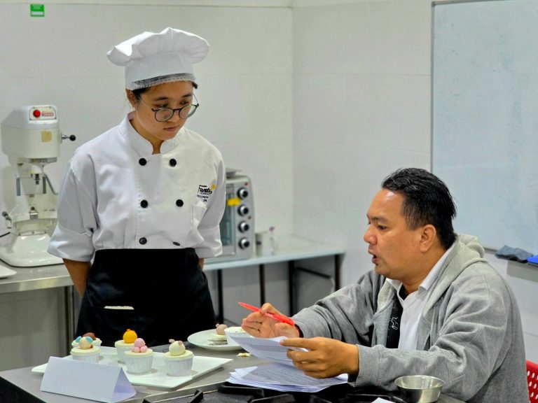 FB_IMG_1769732065231