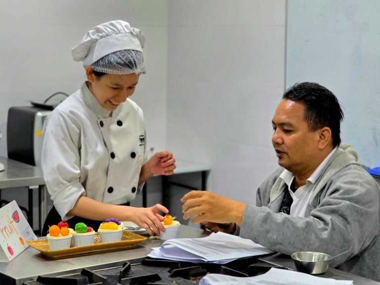 FB_IMG_1769732067549