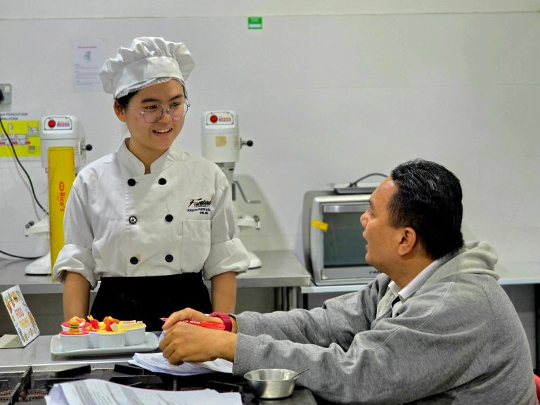 FB_IMG_1769732070404