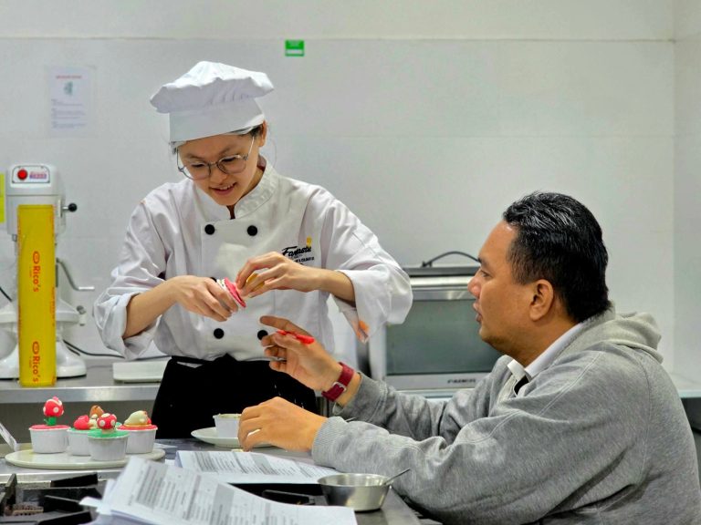 FB_IMG_1769732072783