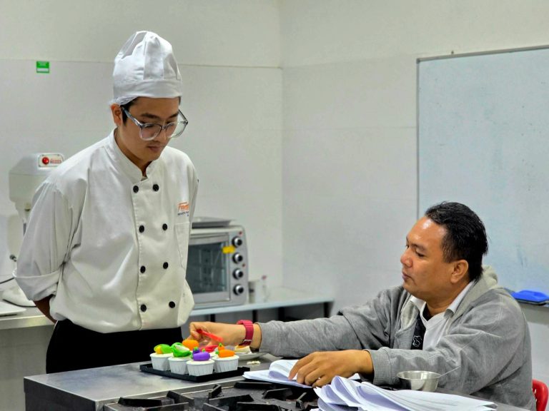 FB_IMG_1769732075690