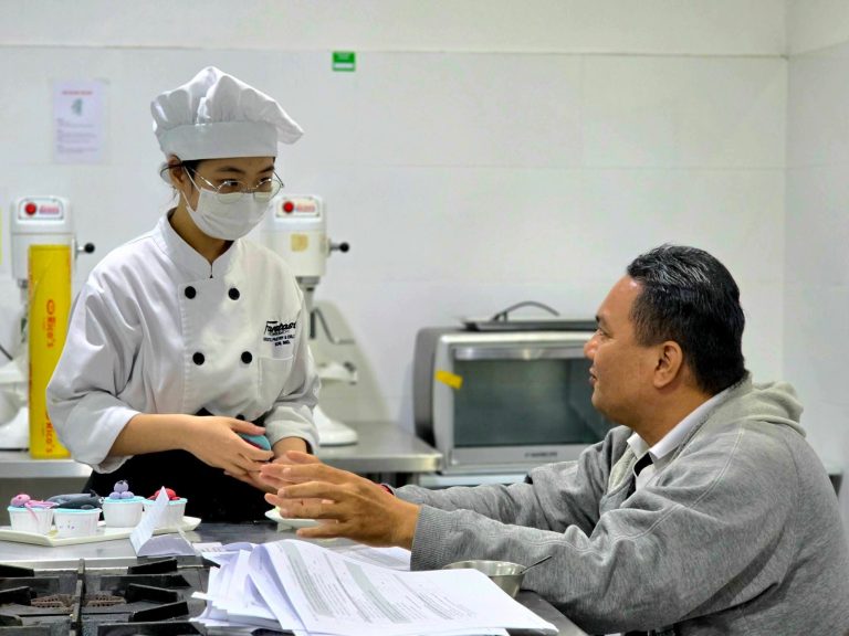 FB_IMG_1769732079910