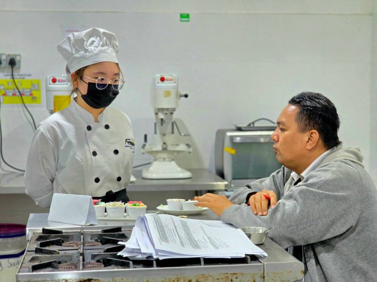 FB_IMG_1769732082509