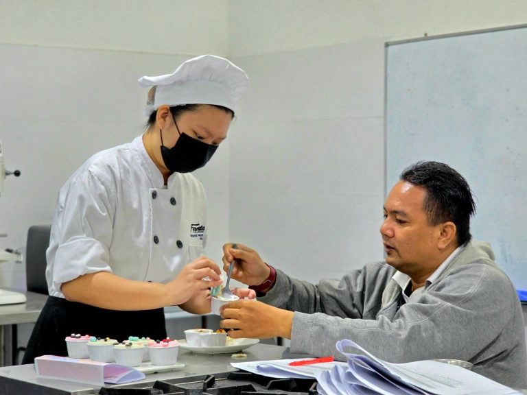 FB_IMG_1769732084938