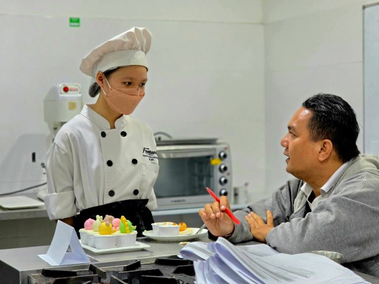 FB_IMG_1769732088165