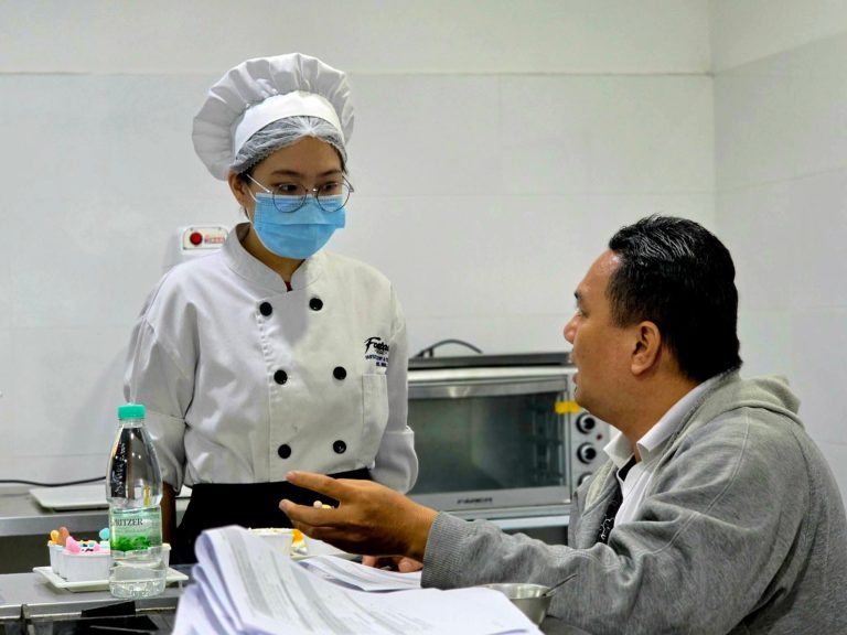 FB_IMG_1769732090762