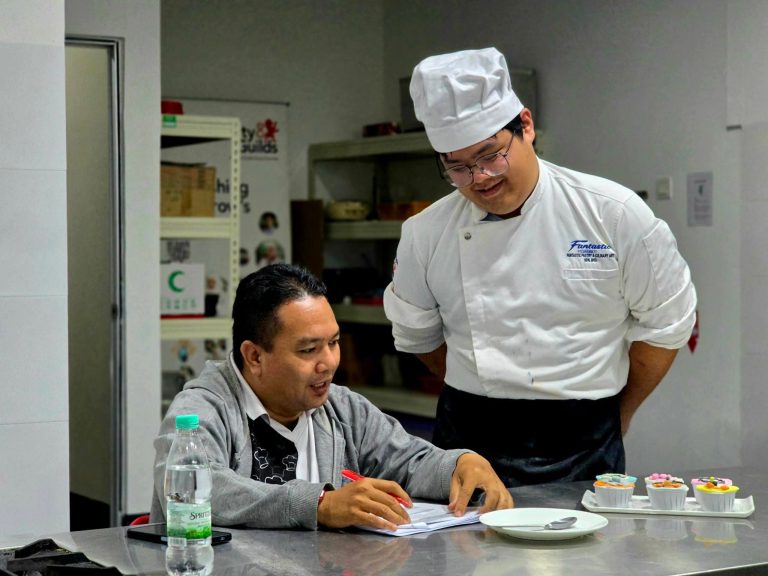 FB_IMG_1769732093581