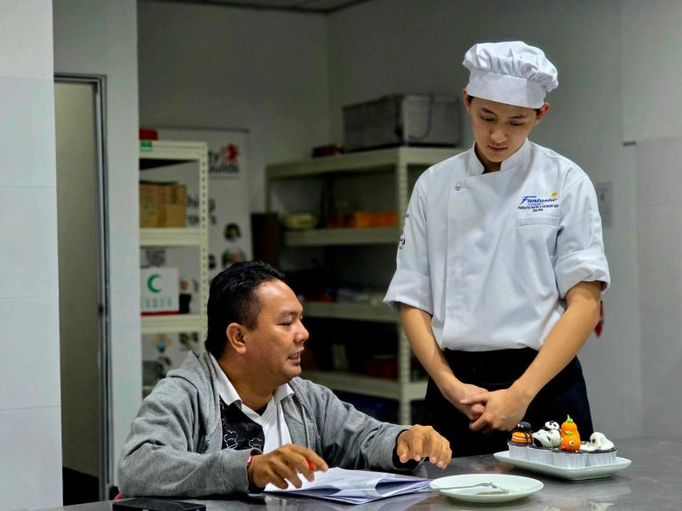 FB_IMG_1769732095792