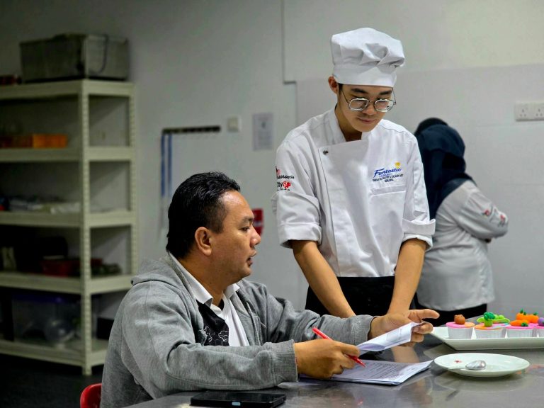 FB_IMG_1769732099741