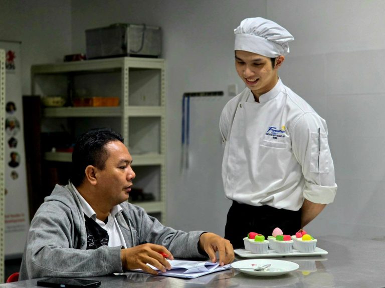 FB_IMG_1769732102978