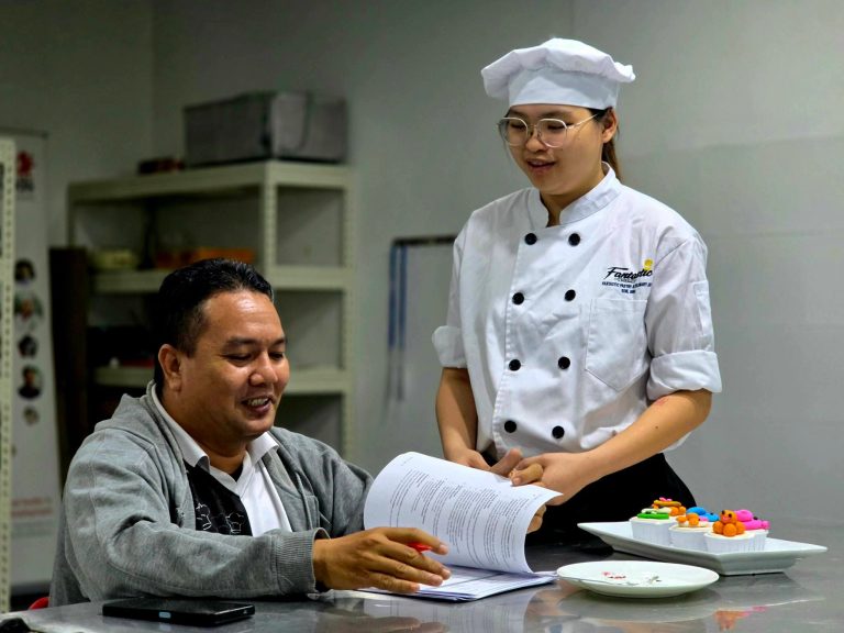 FB_IMG_1769732106021