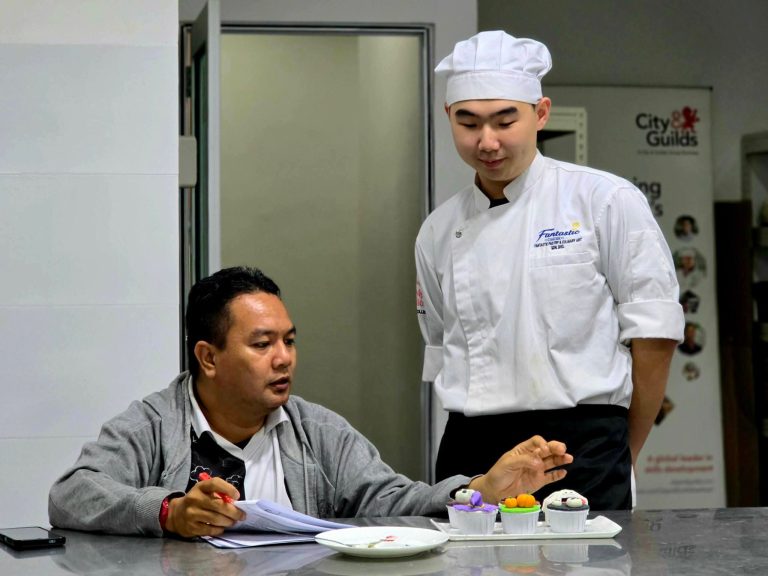 FB_IMG_1769732108233