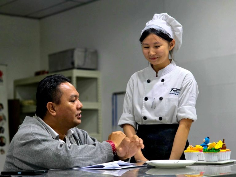 FB_IMG_1769732111189