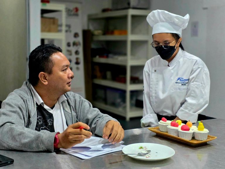 FB_IMG_1769732114528