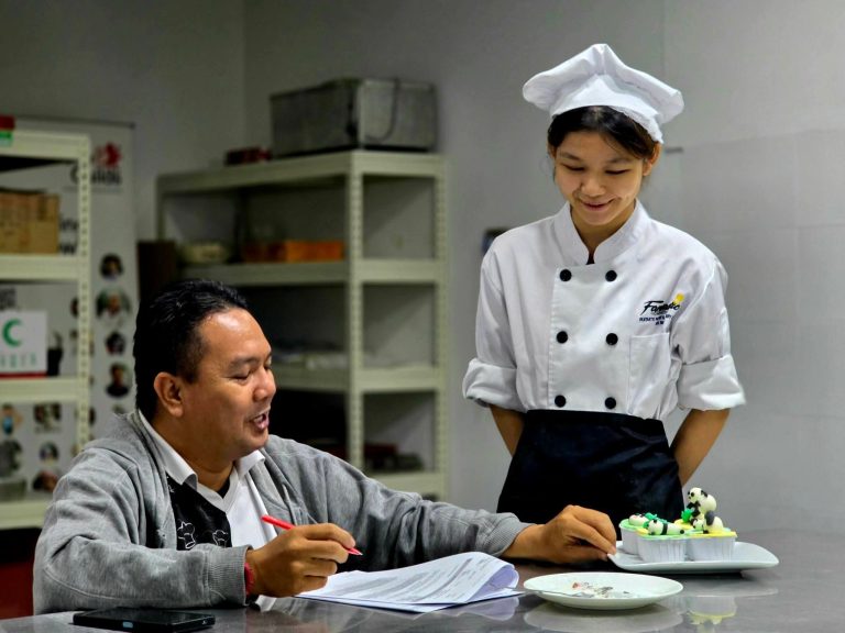 FB_IMG_1769732117057