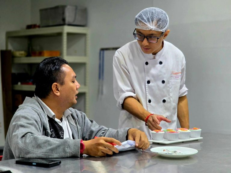 FB_IMG_1769732120740