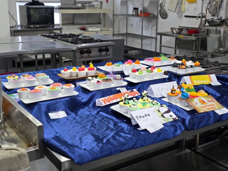 FB_IMG_1769732123063