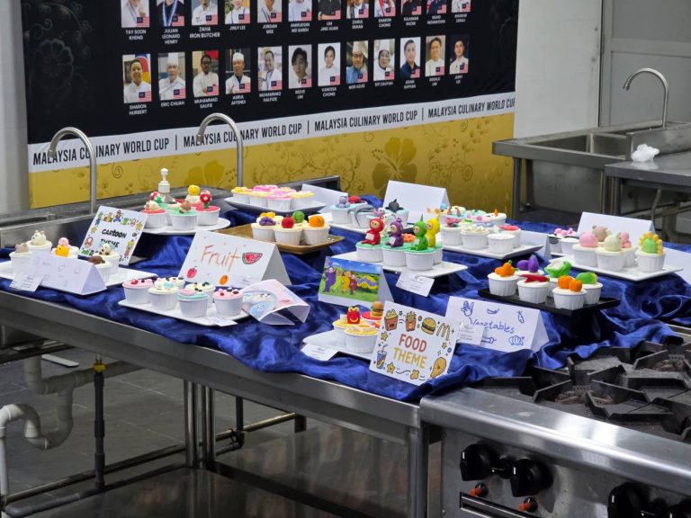 FB_IMG_1769732125888