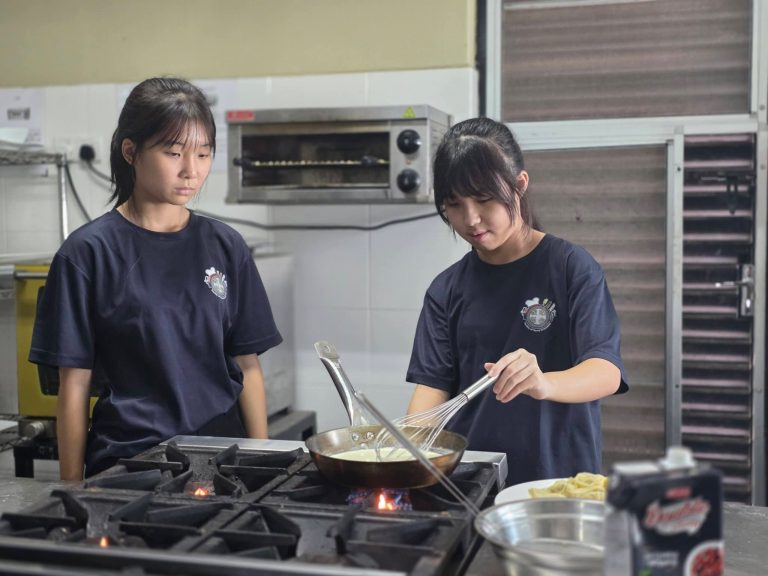 FB_IMG_1790903077172